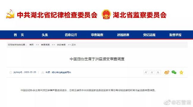 我朋友的妈妈未经审查